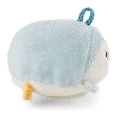 Nici mymochi Minis Pinguin Waddle - Bild 2
