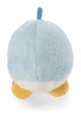 Nici mymochi Minis Pinguin Waddle - Bild 3