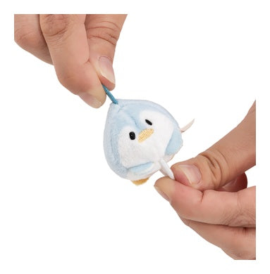 Nici mymochi Minis Pinguin Waddle - Bild 5