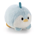 Nici mymochi Minis Pinguin Waddle
