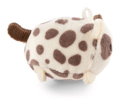 Nici mymochi Minis Dalmatiner Dalma - Bild 2