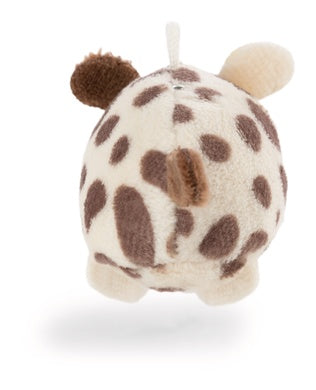 Nici mymochi Minis Dalmatiner Dalma - Bild 3