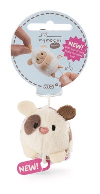 Nici mymochi Minis Dalmatiner Dalma - Bild 4