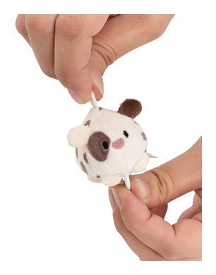 Nici mymochi Minis Dalmatiner Dalma - Bild 5