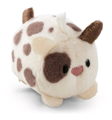 Nici mymochi Minis Dalmatiner Dalma - Bild 1