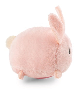 Nici mymochi Minis Hase Pibu - Bild 2