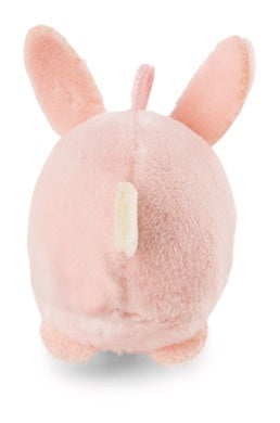 Nici mymochi Minis Hase Pibu - Bild 3