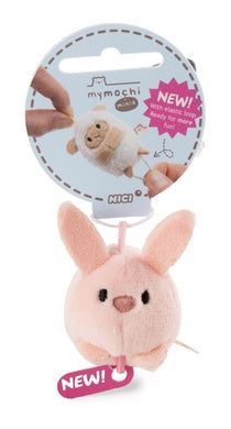 Nici mymochi Minis Hase Pibu - Bild 4