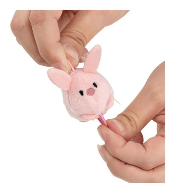 Nici mymochi Minis Hase Pibu - Bild 5