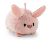 Nici mymochi Minis Hase Pibu