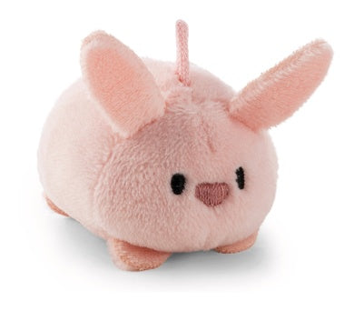 Nici mymochi Minis Hase Pibu - Bild 1