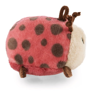 Nici mymochi Minis Marienkäfer Dozz - Bild 2