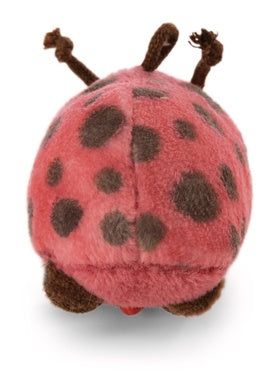 Nici mymochi Minis Marienkäfer Dozz - Bild 3
