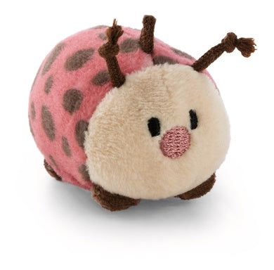 Nici mymochi Minis Marienkäfer Dozz - Bild 1