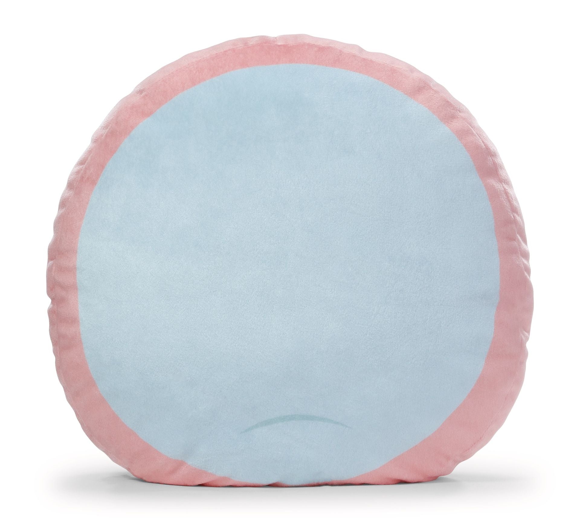 Nici Kissen Pinguin Waddle mit Wassermelone - Bild 2