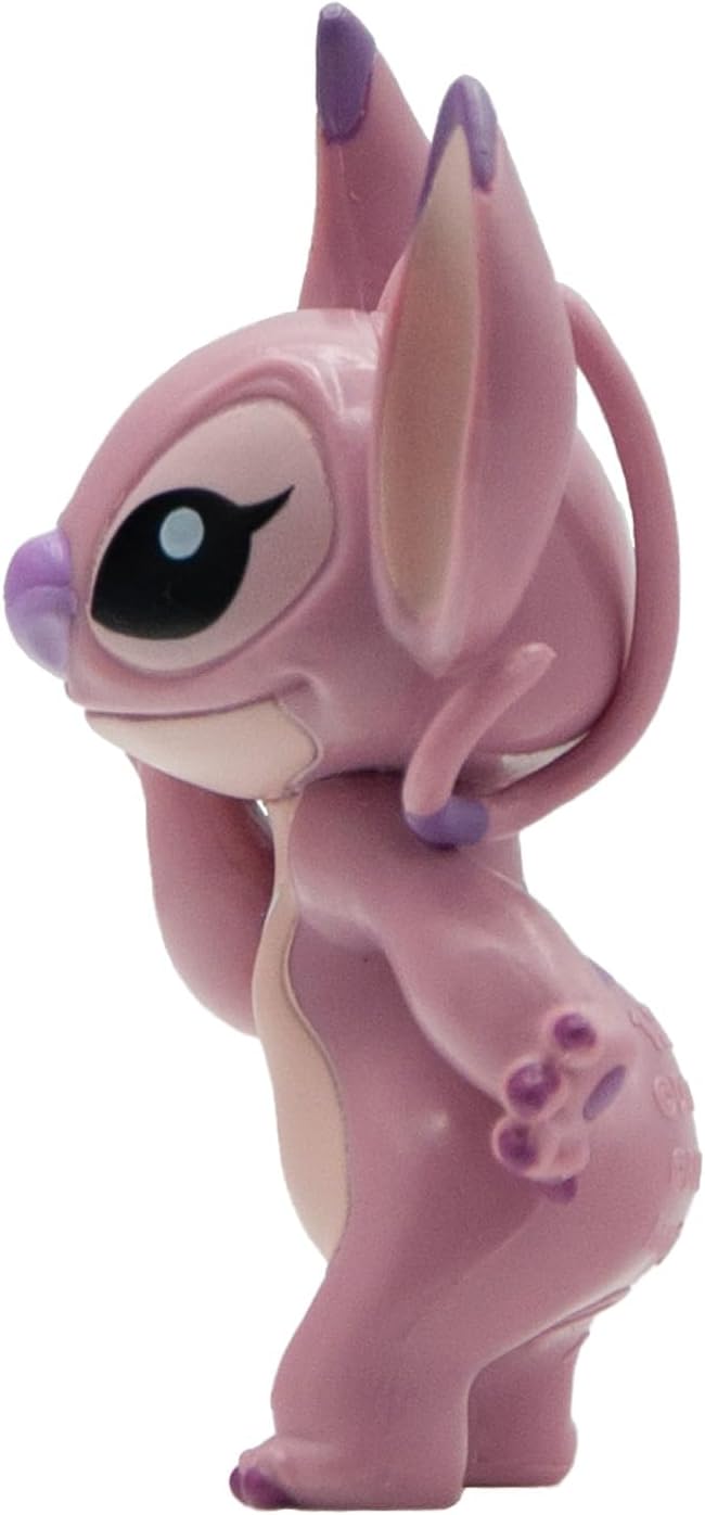 Bullyland Disney Angel 6.3cm - Bild 3