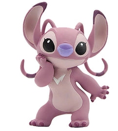 Bullyland Disney Angel 6.3cm