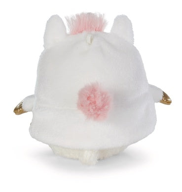 Nici mymochi 3in1 Schaf Wools mit Regenbogen u. Einhornkostüm - Bild 3