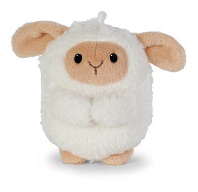 Nici mymochi 3in1 Schaf Wools mit Regenbogen u. Einhornkostüm - Bild 4