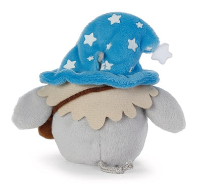 Nici mymochi 3in1 Esel Earl mit Zaubertrank u. Zaubererkostüm - Bild 5