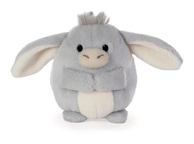 Nici mymochi 3in1 Esel Earl mit Zaubertrank u. Zaubererkostüm - Bild 6