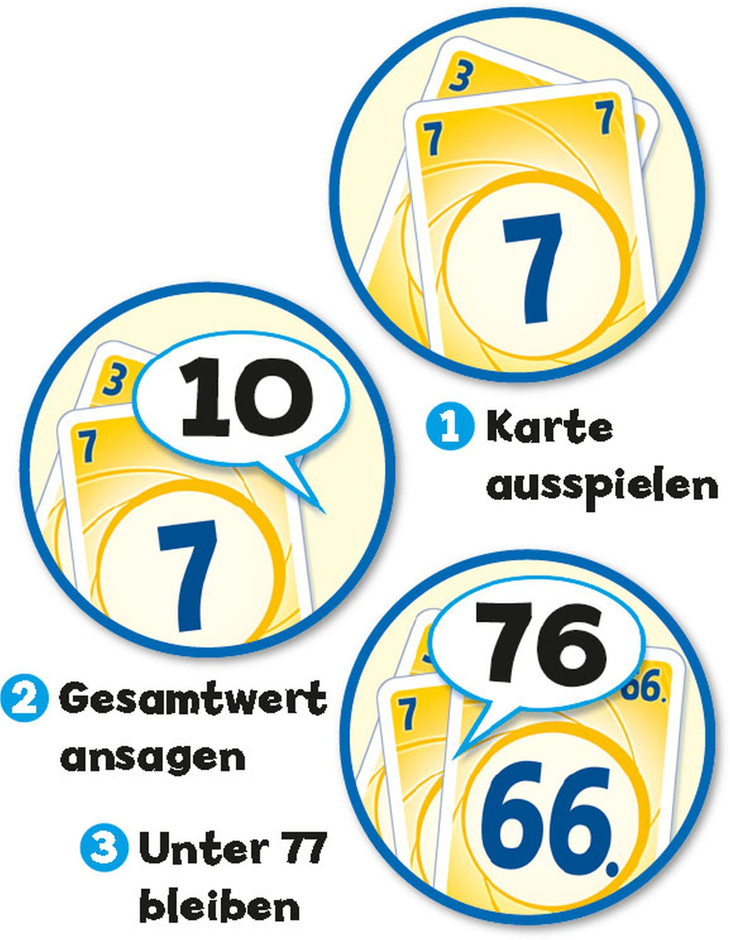 Lobo 77 - Bild 4