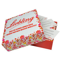 Liebling