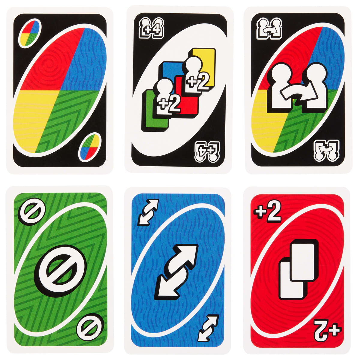 UNO TEAMS ! - Bild 3