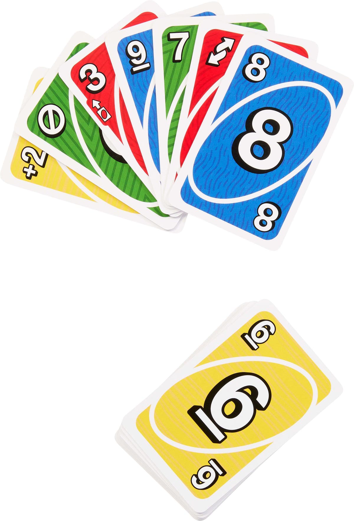 UNO TEAMS ! - Bild 8
