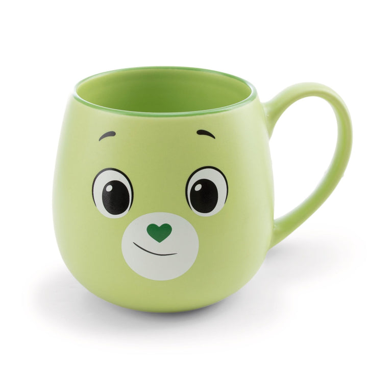 Nici Tasse Glücksbärchi