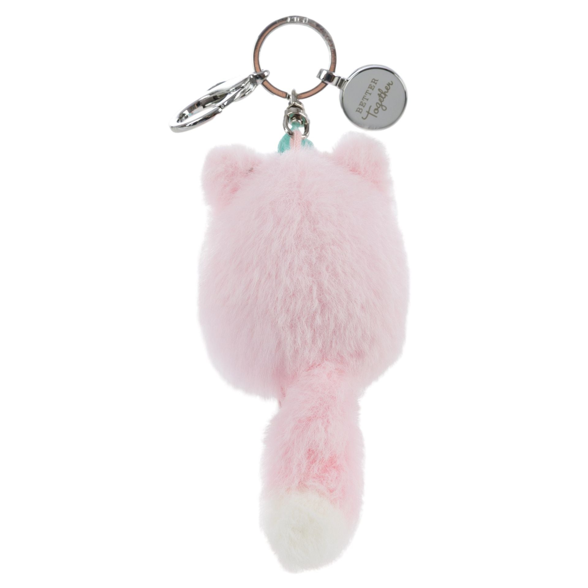 Nici Schlüssel- und Taschenanhänger Fuchs - Bild 4