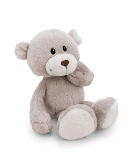 Nici Bär Finni 20cm in Geschenkverpackung
