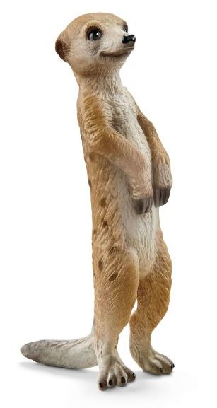 Schleich Grosser Truck Tierrettung 42475 - Bild 11