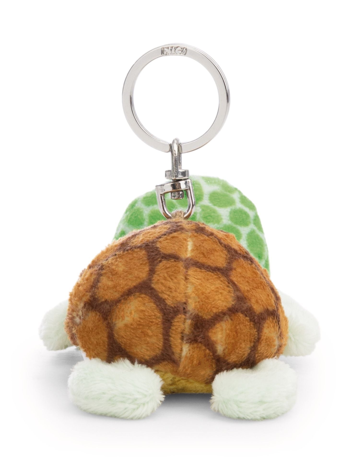 Nici Schlüsselanhänger Schildkröte - Bild 2