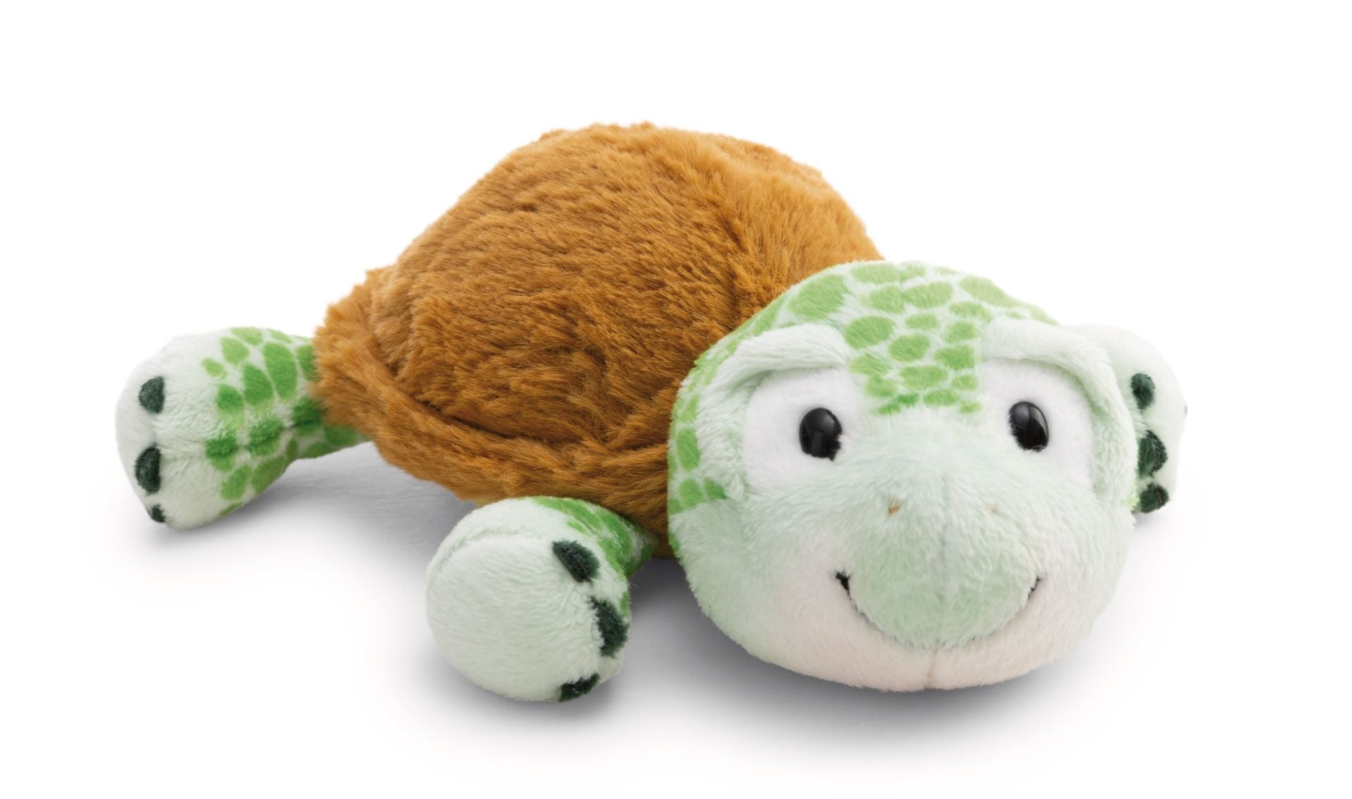 Nici Schildkröte 18cm liegend - Bild 1