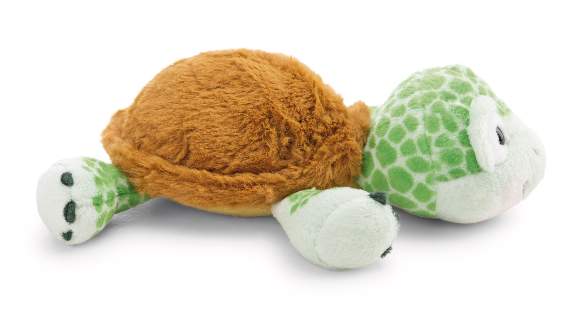 Nici Schildkröte 18cm liegend - Bild 2