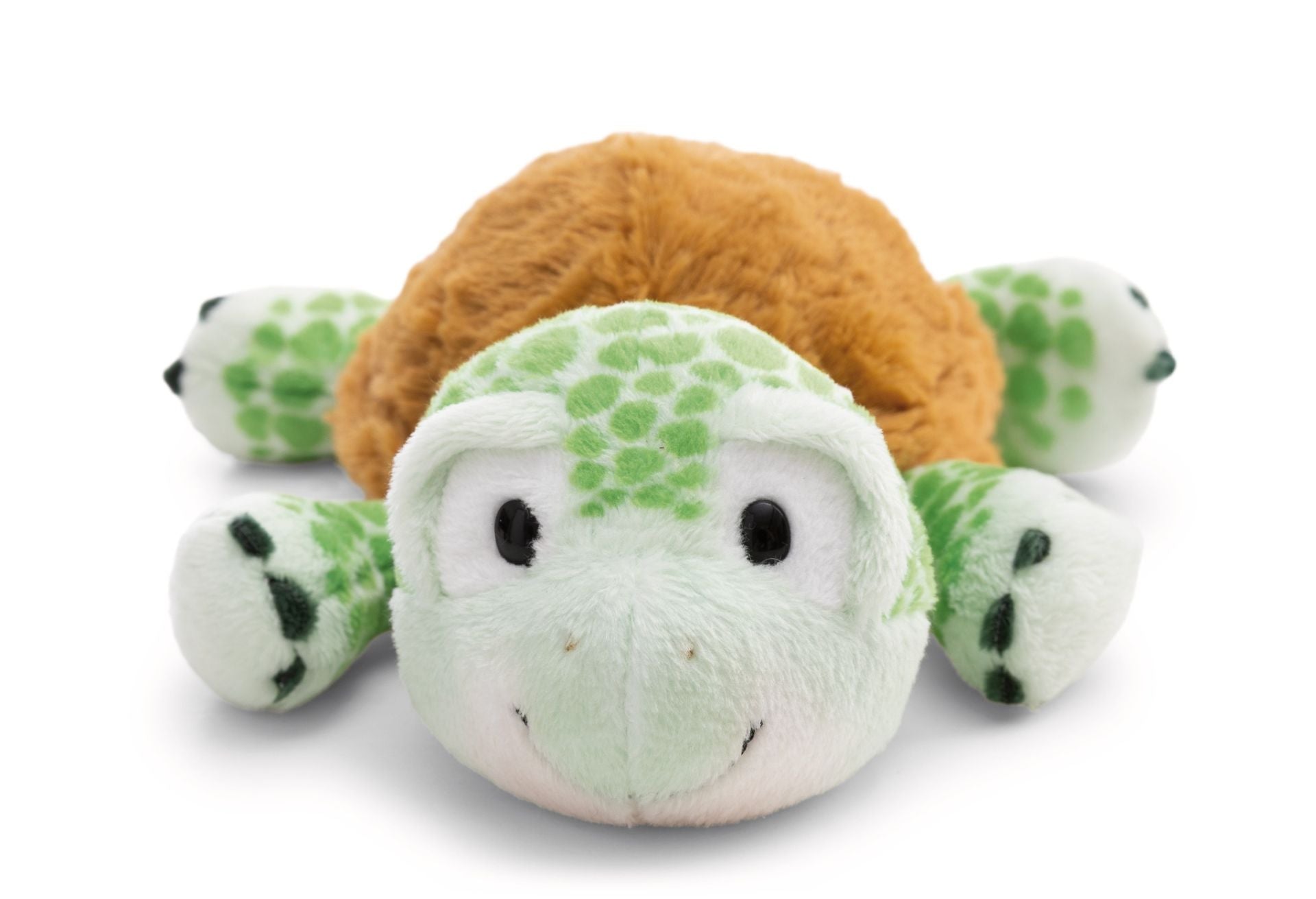 Nici Schildkröte 18cm liegend - Bild 4