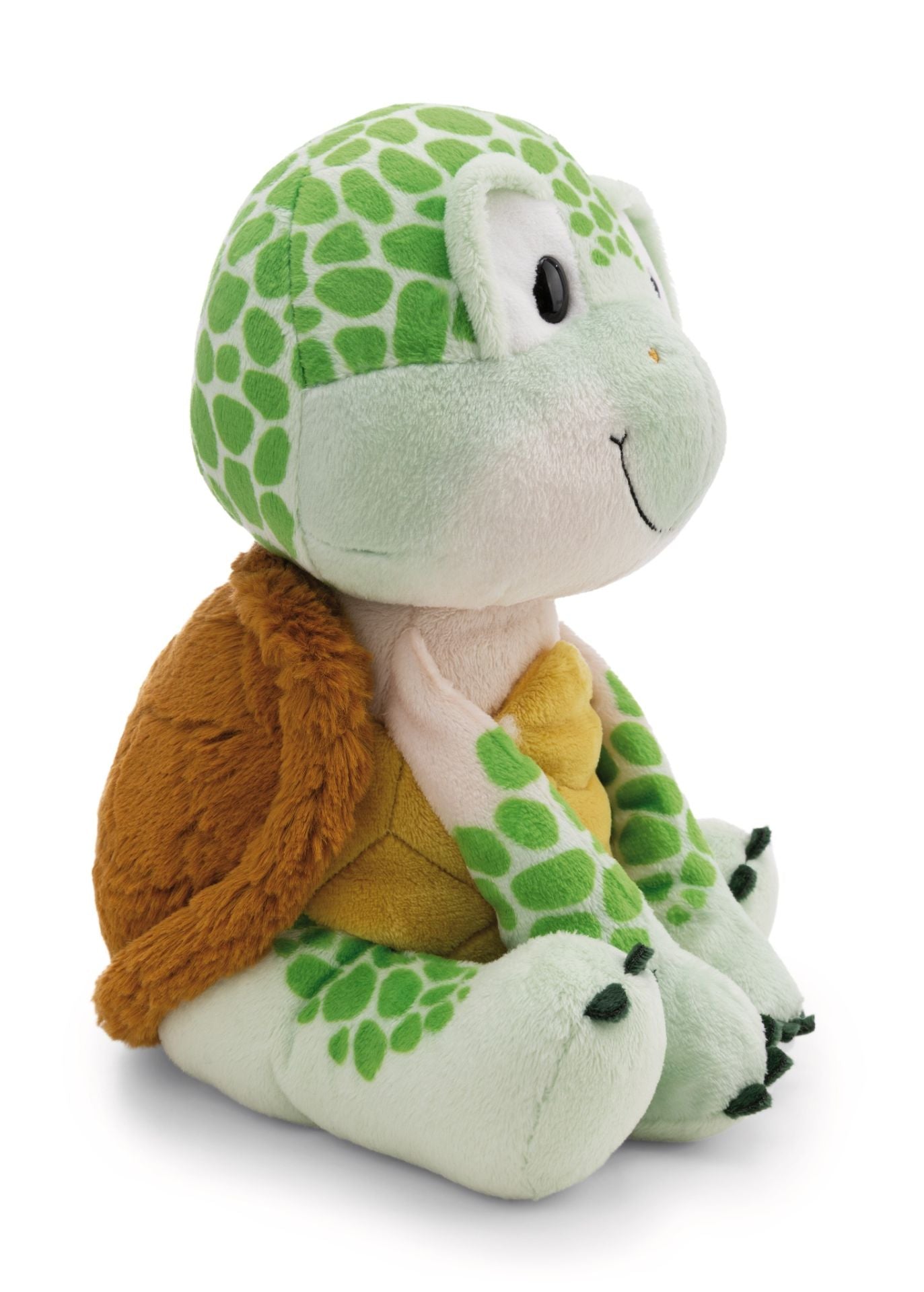 Nici Schildkröte 18cm sitzend - Bild 2