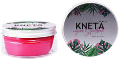 KNETÄ DOSE PINK (125g)