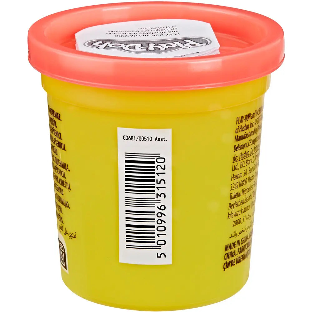 Play-Doh Einzeldose 85 g - Bild 2