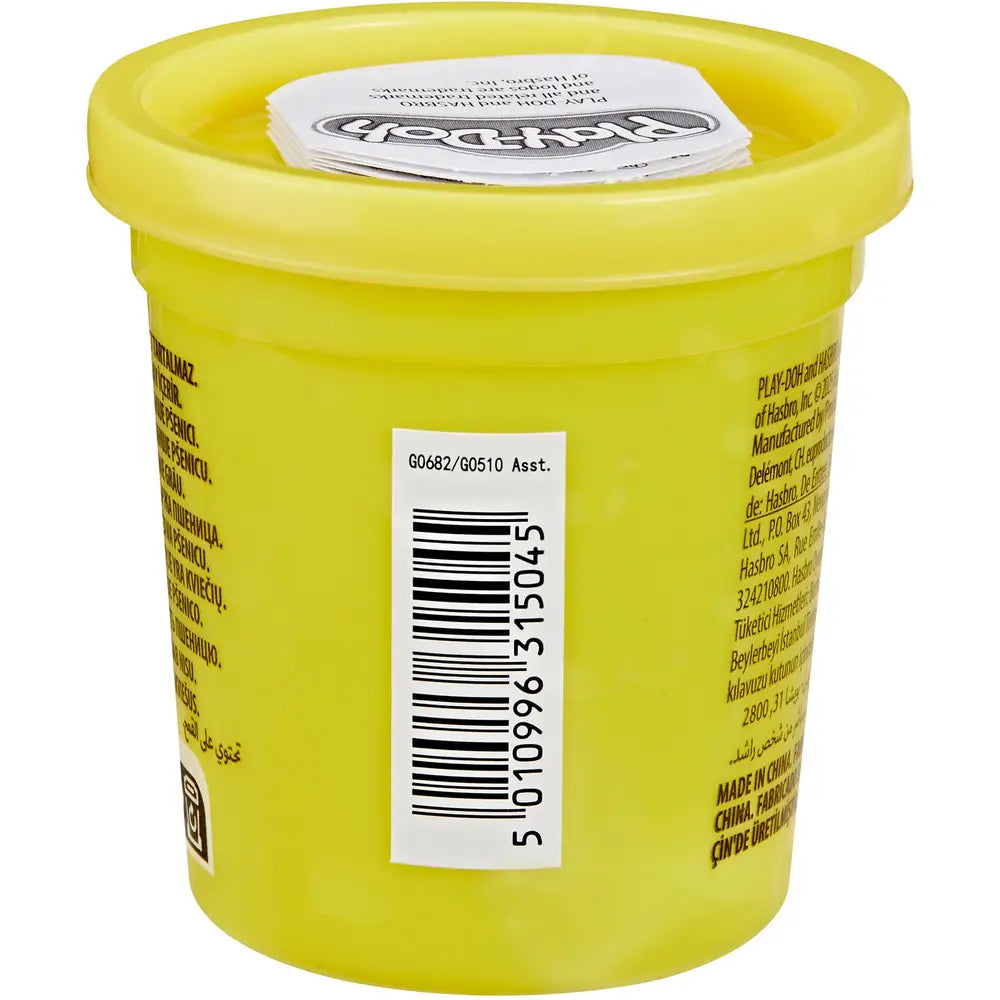 Play-Doh Einzeldose 85 g - Bild 4