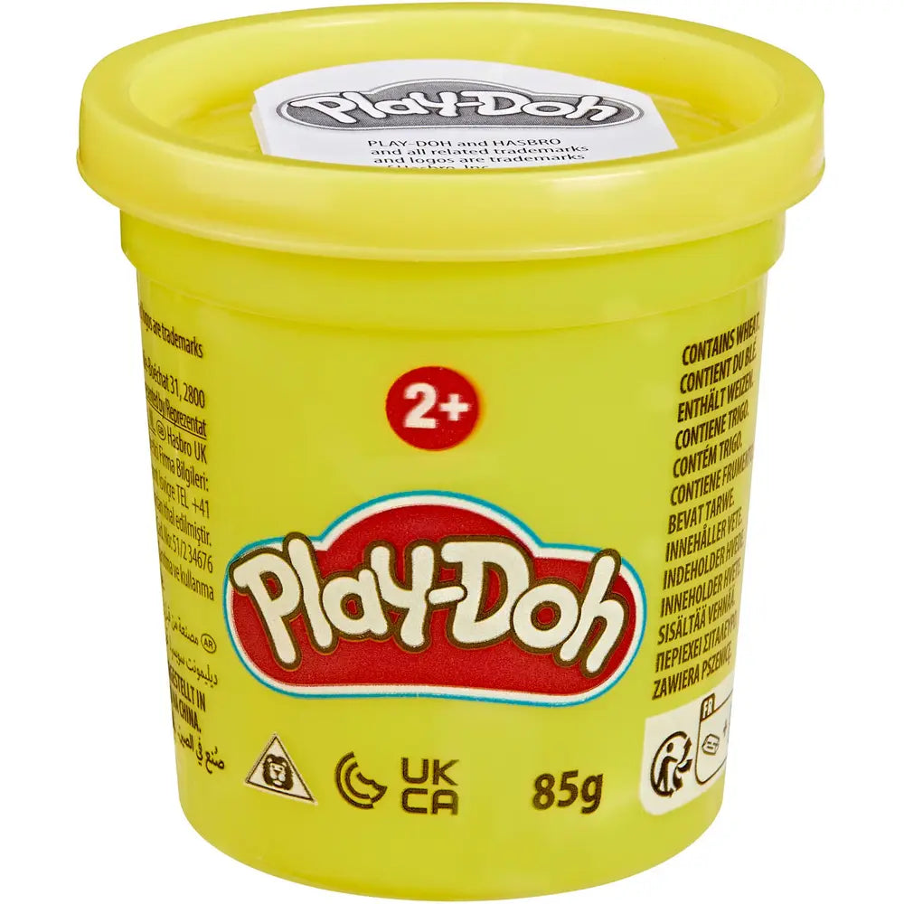 Play-Doh Einzeldose 85 g - Bild 3