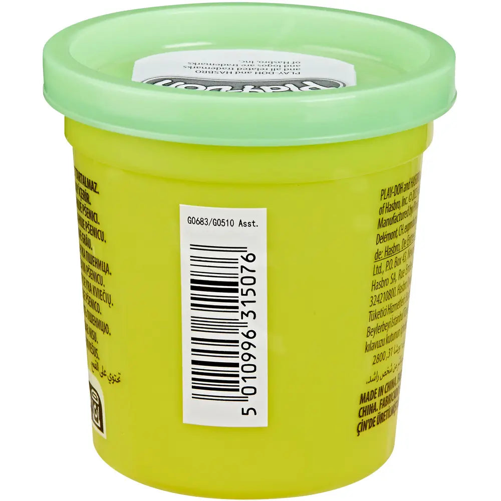 Play-Doh Einzeldose 85 g - Bild 6