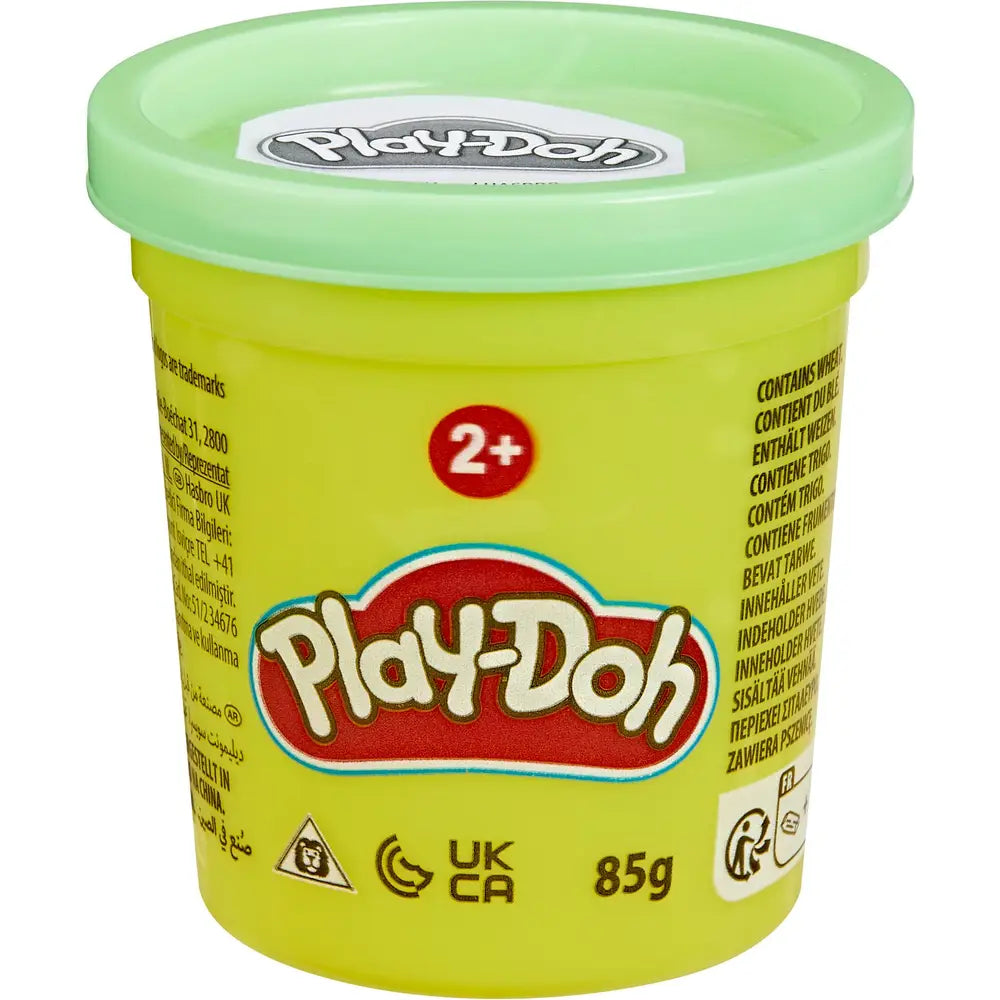 Play-Doh Einzeldose 85 g - Bild 5