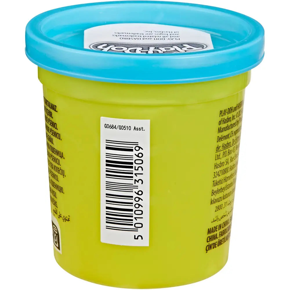 Play-Doh Einzeldose 85 g - Bild 8