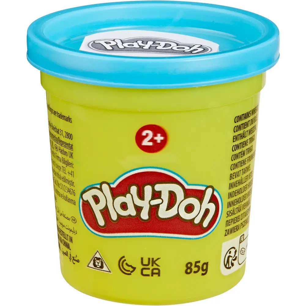 Play-Doh Einzeldose 85 g - Bild 7