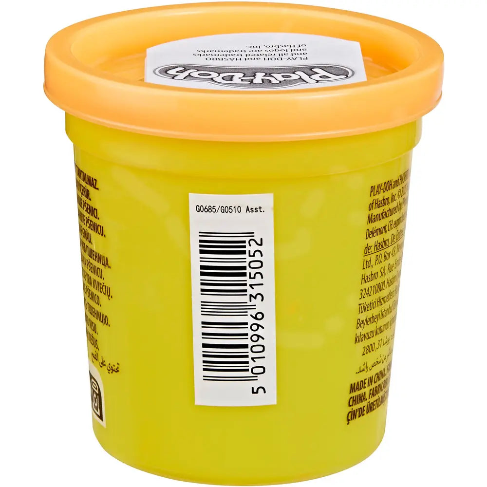 Play-Doh Einzeldose 85 g - Bild 10