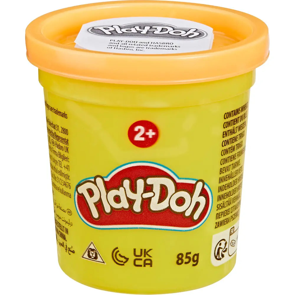 Play-Doh Einzeldose 85 g - Bild 9