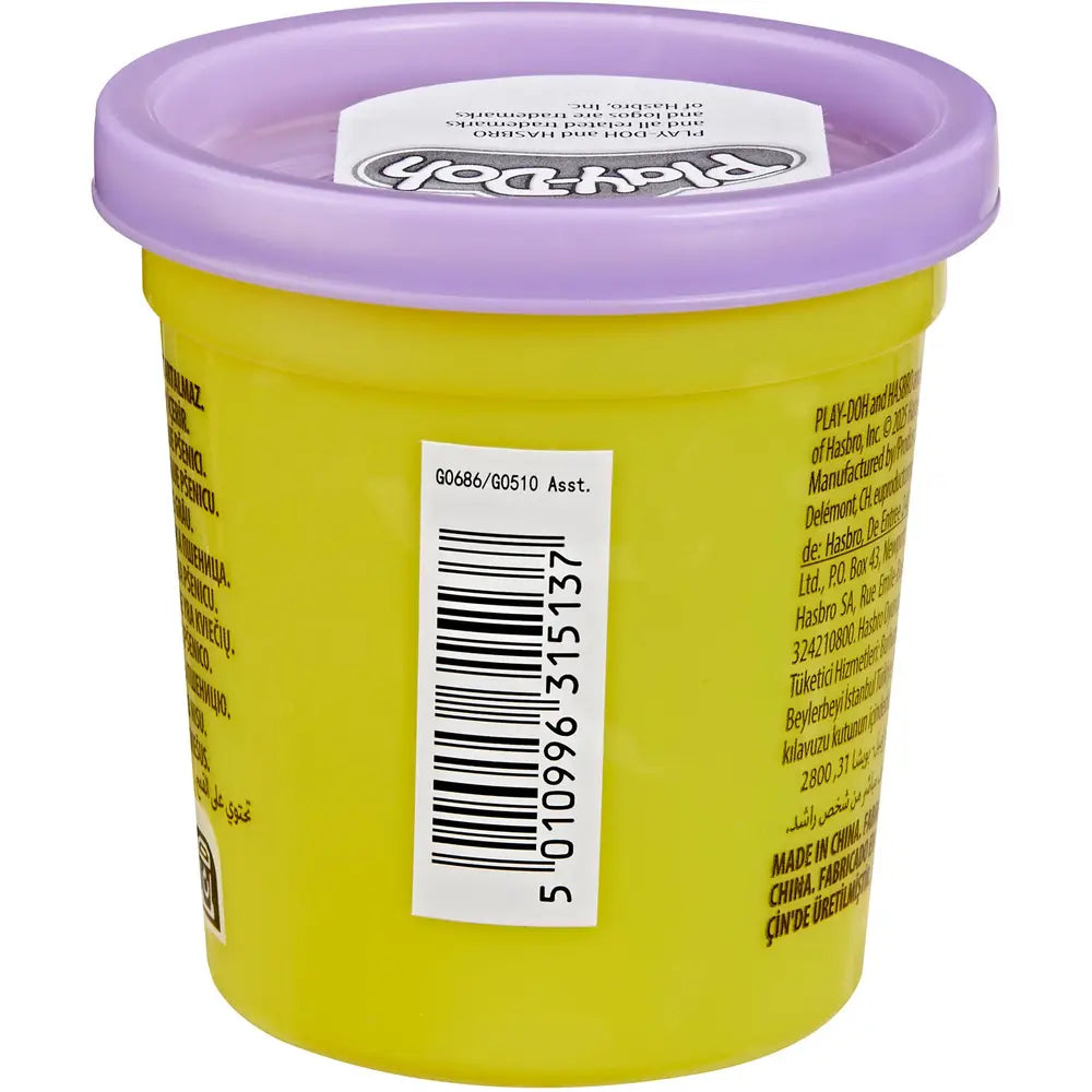 Play-Doh Einzeldose 85 g - Bild 12