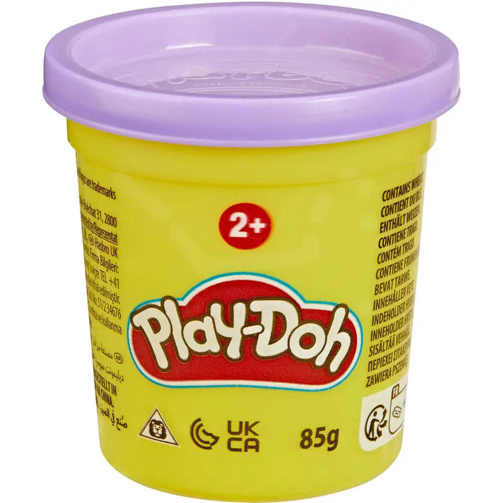 Play-Doh Einzeldose 85 g - Bild 11